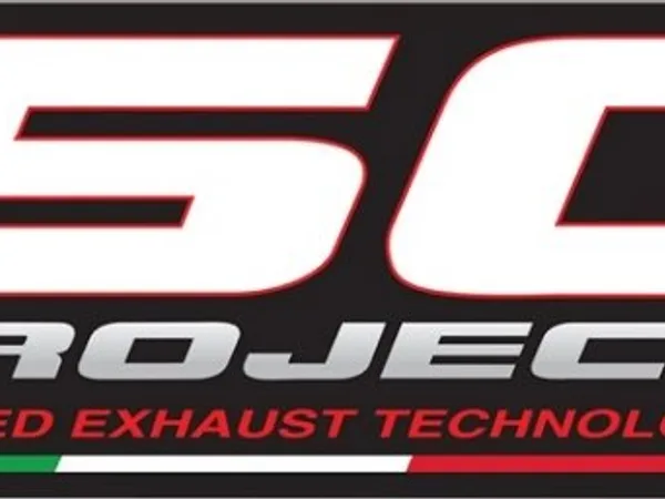 BMW S 1000 RR mit Umbau auf HP4 Race Elektronik\*Rennmotorrad\*