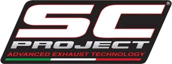 Ducati Diavel Carbon \*KD NEU\*ZR NEU\*Modi\*DTC\*ABS\*Carbon\*Einzelanfertigung