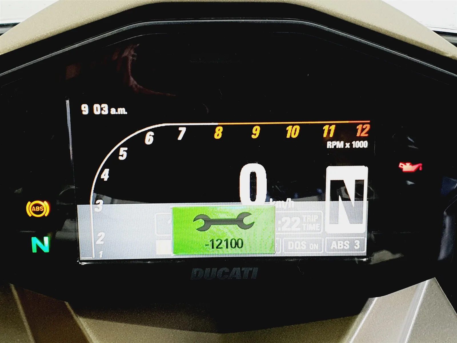 Ducati 1199 Panigale S \*QD Komplettausp.\*EBC\*DTC\*ABS\*Carbon\*Zubehör\*