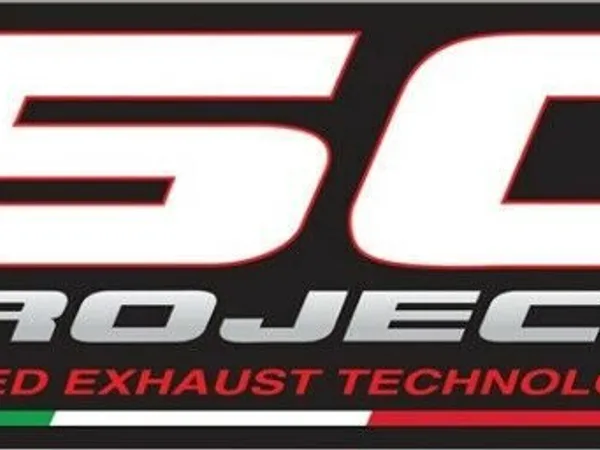 Suzuki GSX-R 600 \*1.Hand\*KD NEU\*2088km\*L1\*L2\*L3\*L4\*Tiefer\*