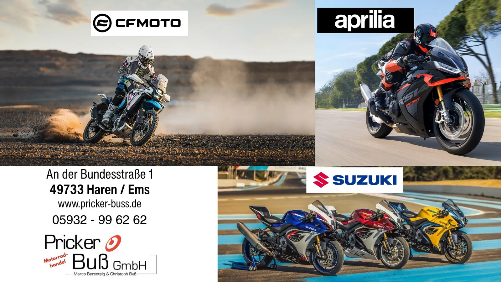 Yamaha FJR 1300 A ABS (RP13)