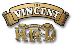 Vincent