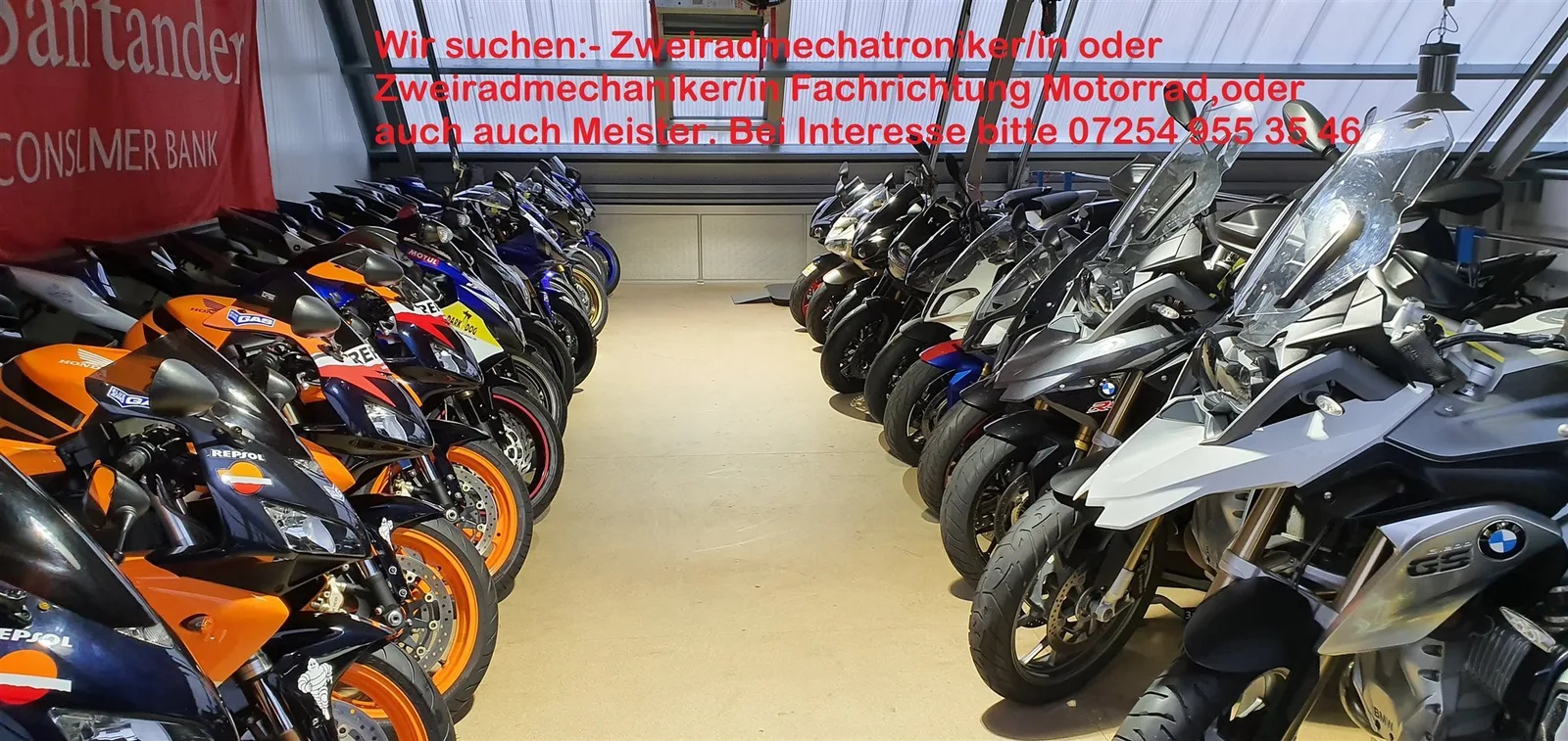 Suzuki GSX-R 750 \*KD NEU\*HU/AU NEU\*SC-Project\*PUIG\*L2\*13895km\*
