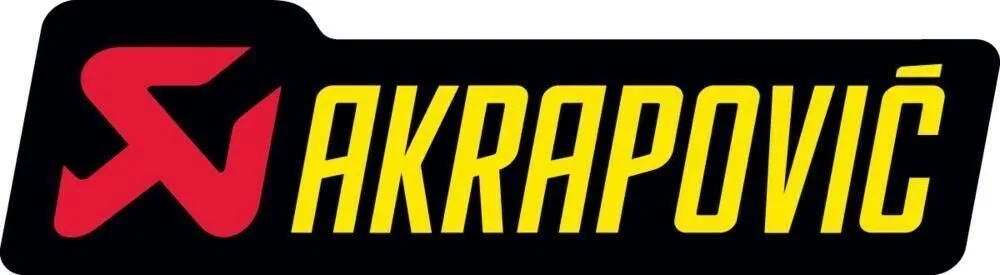Yamaha R1 \*WGP 50th Anniversary\*Sammler\*Collector\*61km\*NEU\*RN225\*