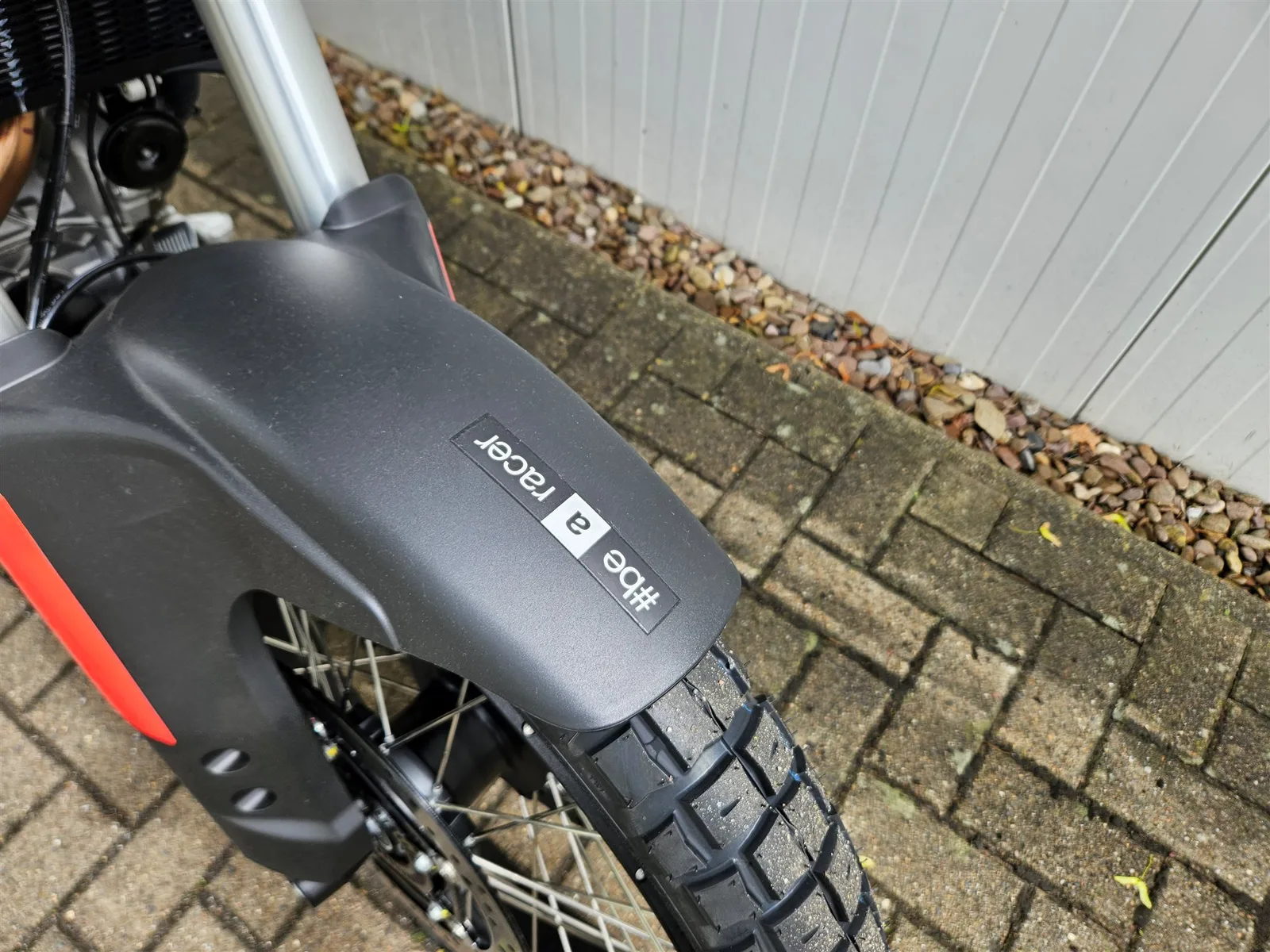 Aprilia Tuareg 660 sofort lieferbar! 4 Jahre Garantie