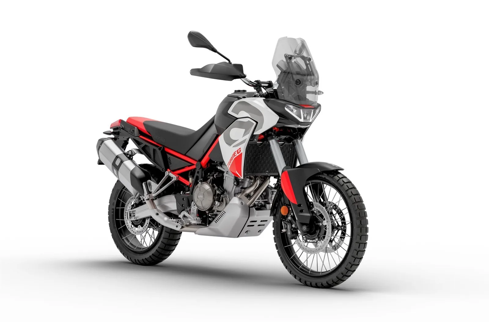 Aprilia Tuareg 660 sofort lieferbar! 4 Jahre Garantie