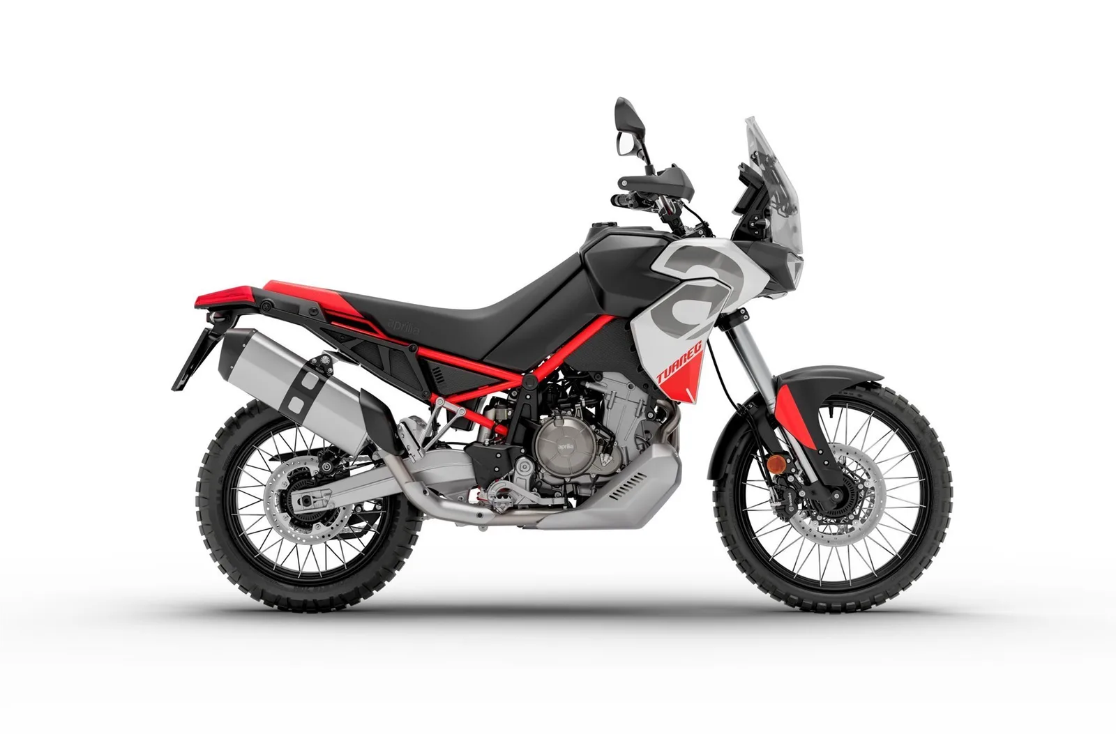 Aprilia Tuareg 660 sofort lieferbar! 4 Jahre Garantie