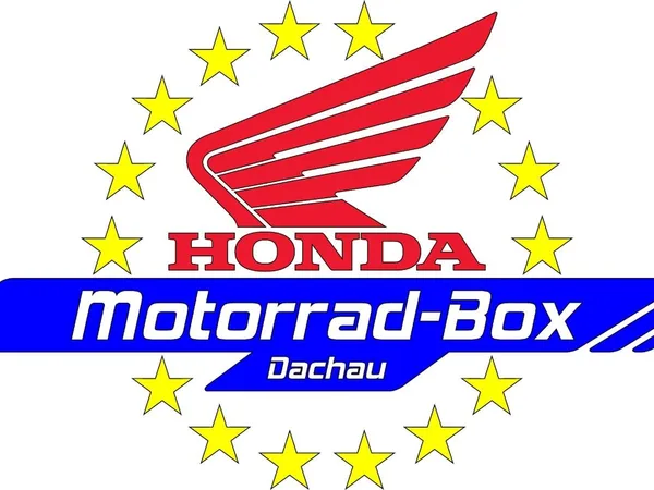 Honda CRF1100L Africa Twin DCT/ES