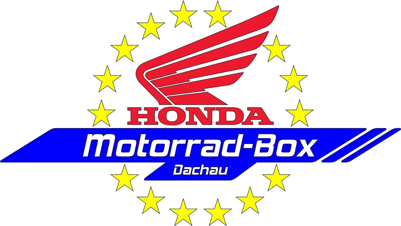 Honda CRF1100L Africa Twin DCT/ES