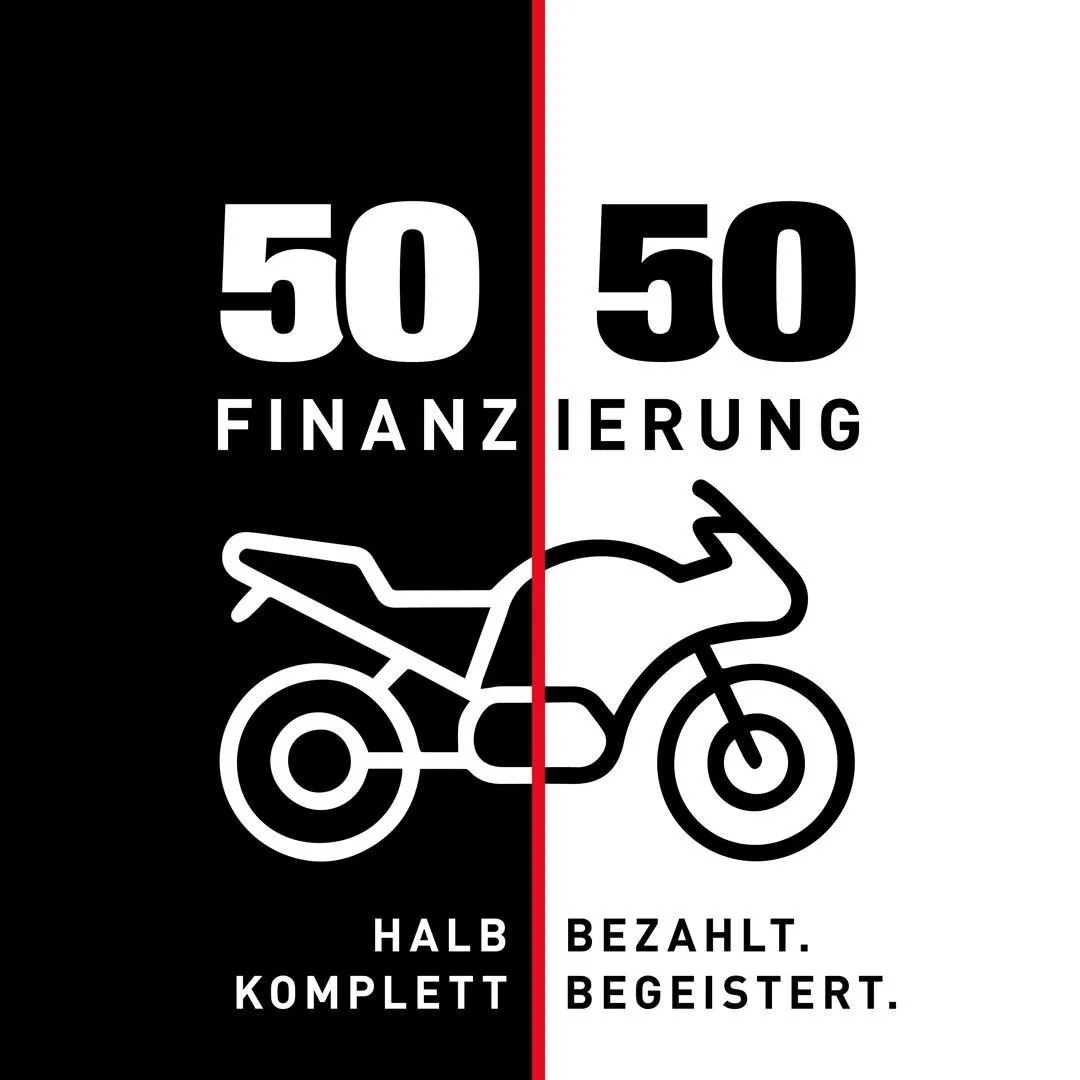 Honda CB500 Hornet e-clutch