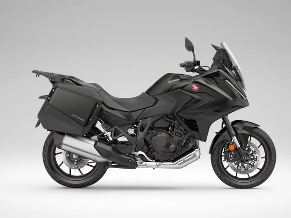 Honda NT1100