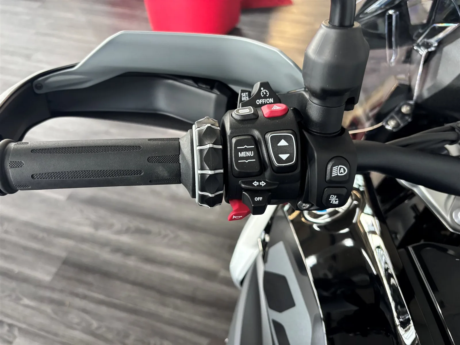 BMW R 1300 GS \*\*Sommerspecial\*\*