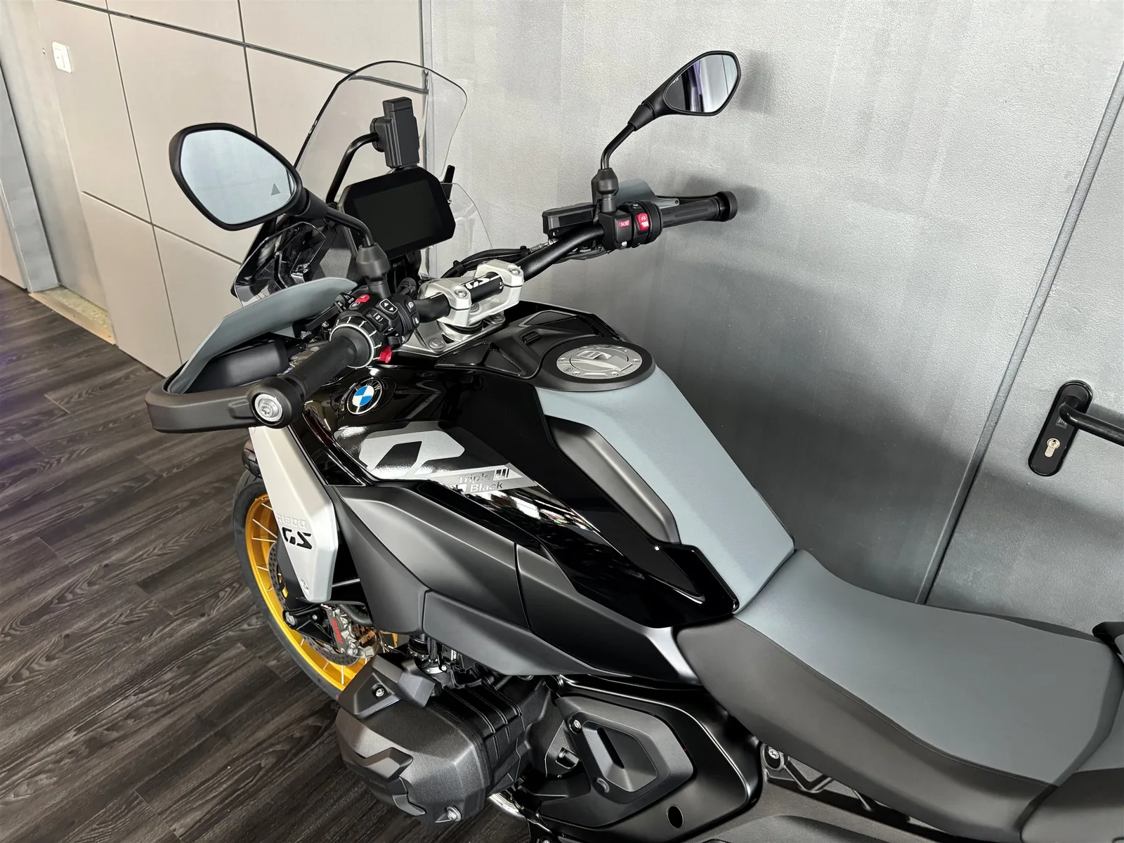BMW R 1300 GS \*\*Sommerspecial\*\*