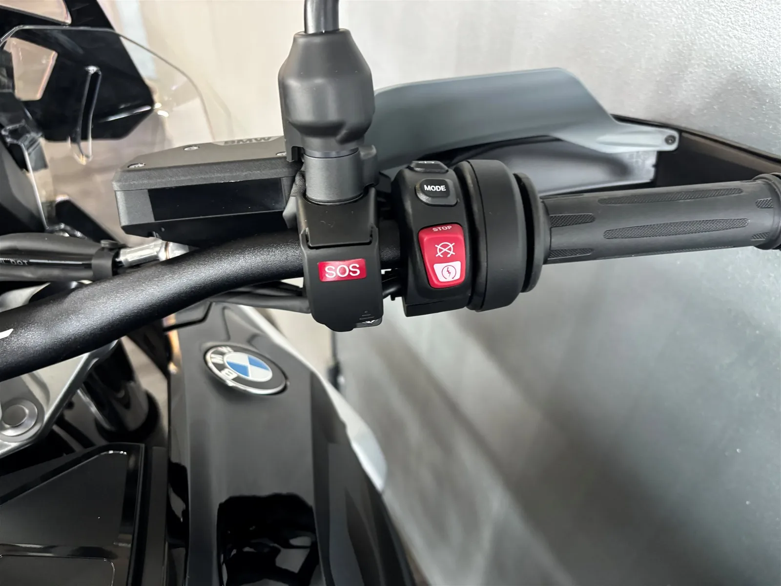 BMW R 1300 GS \*\*Sommerspecial\*\*