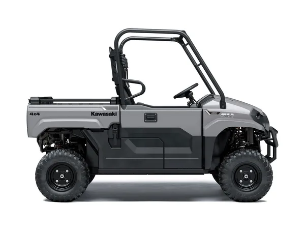 Kawasaki Mule PRO-MX