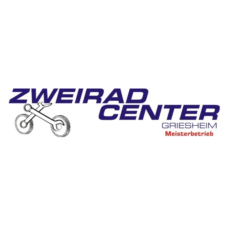 Piaggio Medley S 125 ie IGET