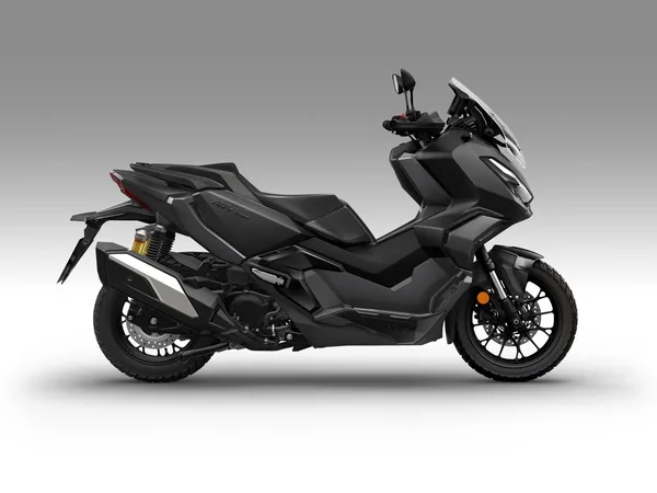 Honda ADV350