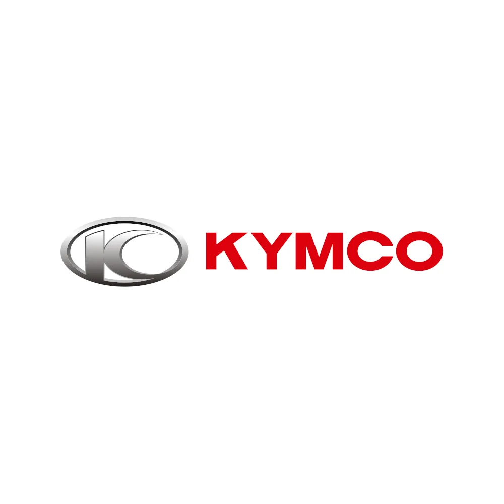 Kymco AK 575i ABS Premium