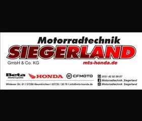 Honda CRF1100L Africa Twin Adventure Sports DCT Neufahrzeug!