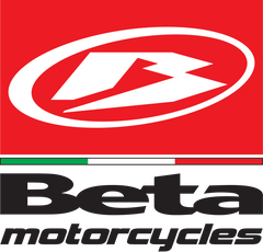 Beta
