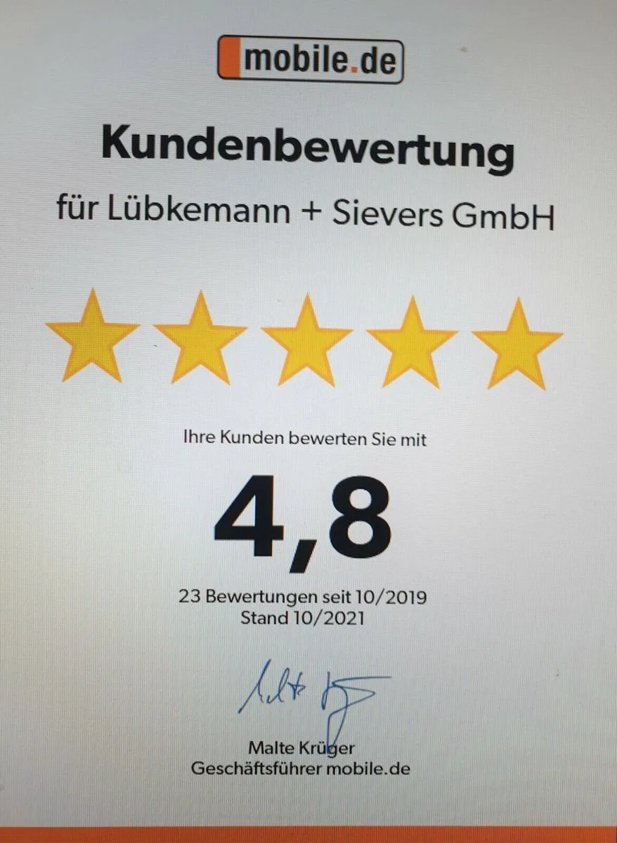 Royal Enfield Super Meteor 650