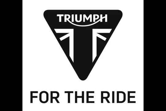 Triumph Tiger 900 GT Pro