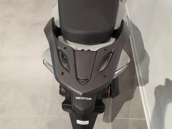 Honda Vision 110 Aktionspreis Tageszulassung