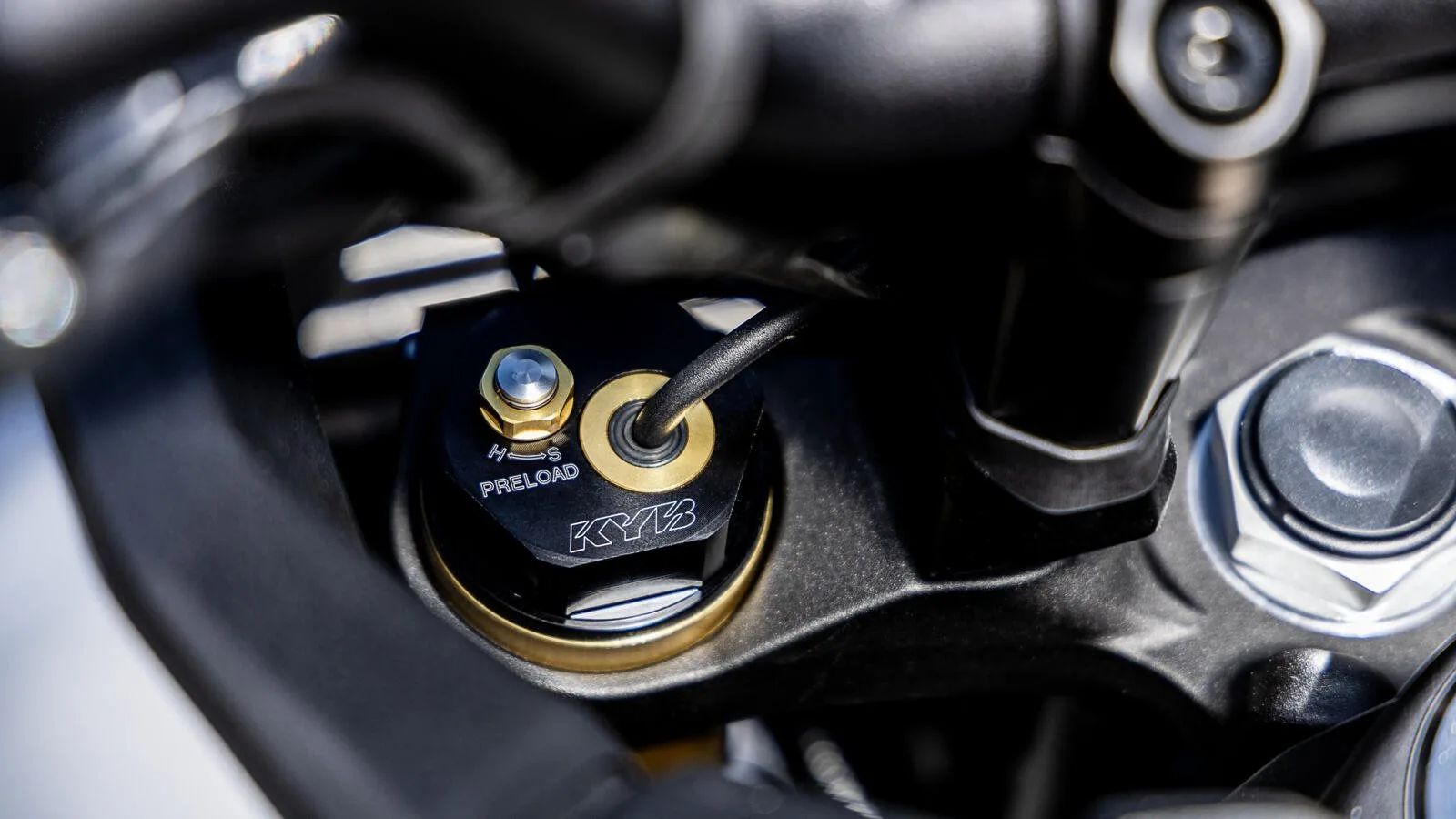 Yamaha Tracer 9 GT Neufahrzeug 2025 inkl. Koffer + YAMAHARABATT
