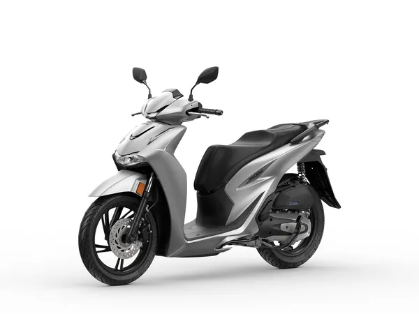 Honda SH125i 2026