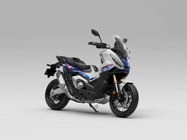 Honda X-ADV Special Edition 2026