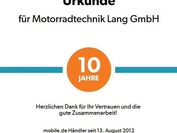 Honda NT1100 DCT