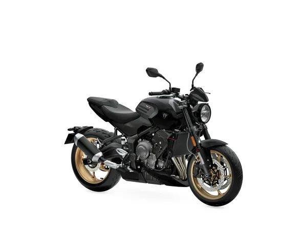 Triumph Trident 800