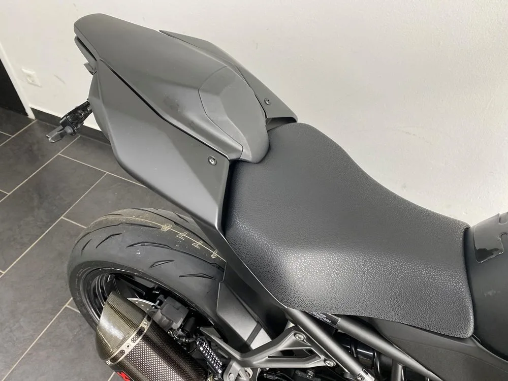 Kawasaki Z900 E5+ ABS