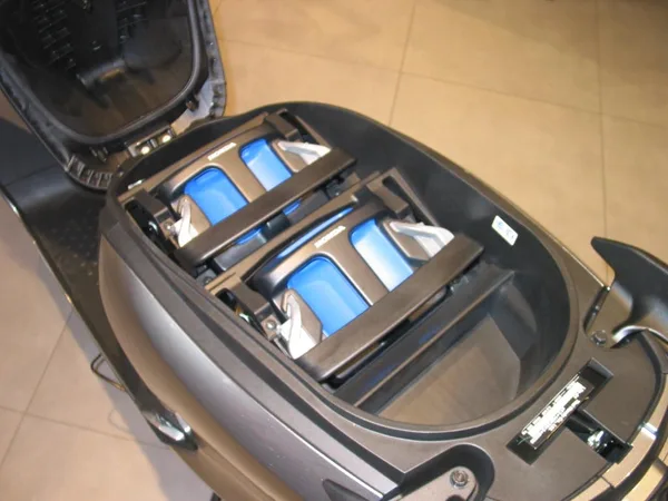 Honda CUV e: ELEKTRO \*SOFORT\*