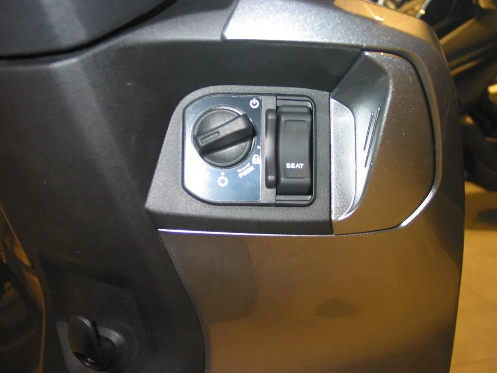 Honda CUV e: ELEKTRO \*SOFORT\*