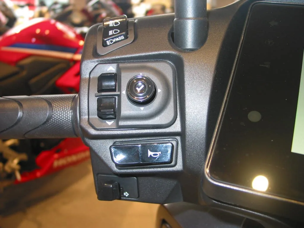 Honda CUV e: ELEKTRO \*SOFORT\*