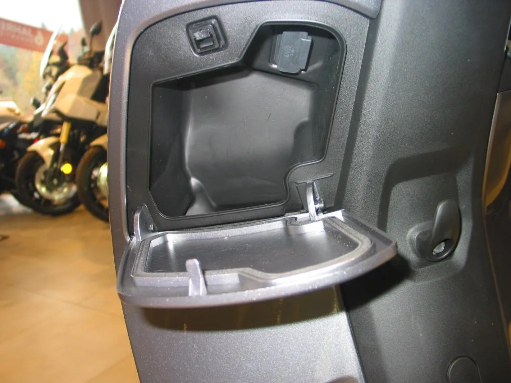Honda CUV e: ELEKTRO \*SOFORT\*