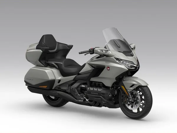 Honda GL 1800 Goldwing Tour DCT sofort verfügbar
