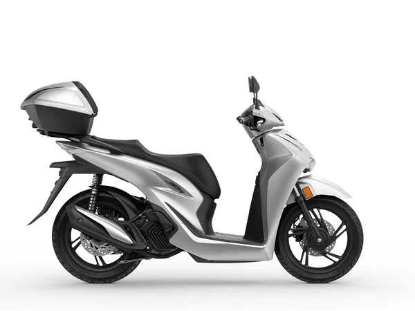 Honda SH125i ABS