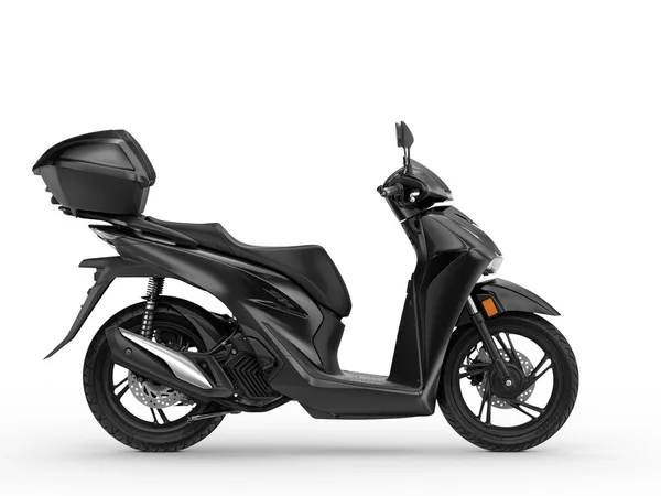 Honda SH125i ABS
