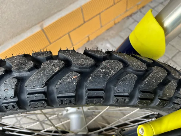 Husqvarna 701 Enduro guter Zustand , Reifen vorn neu / hinten 90%