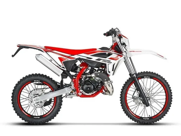 Beta RR 50 Enduro Sport