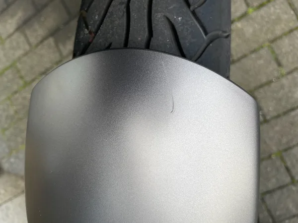 Kawasaki Vulcan S +TOP Vorführfahrzeug+