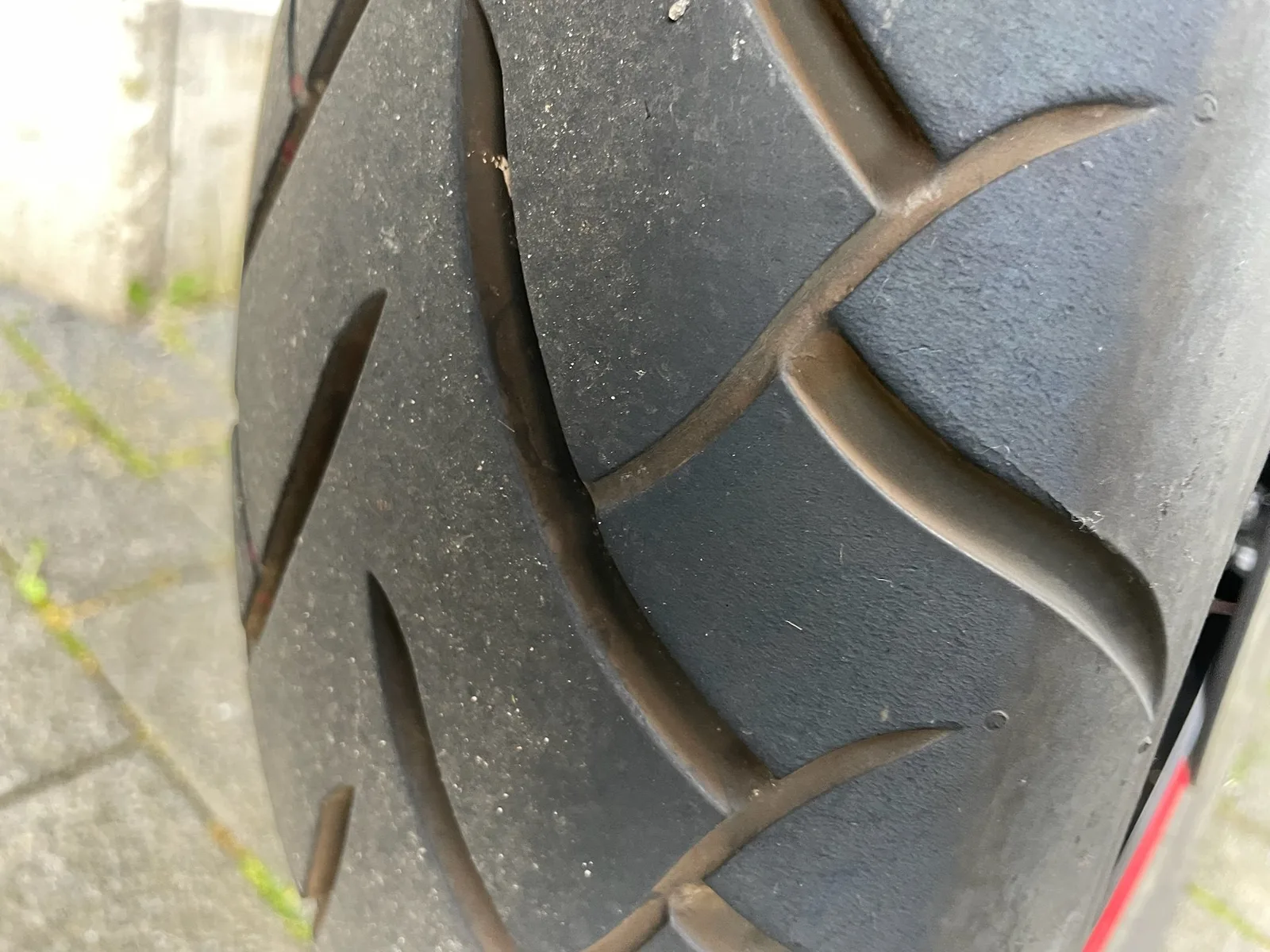 Kawasaki Vulcan S +TOP Vorführfahrzeug+
