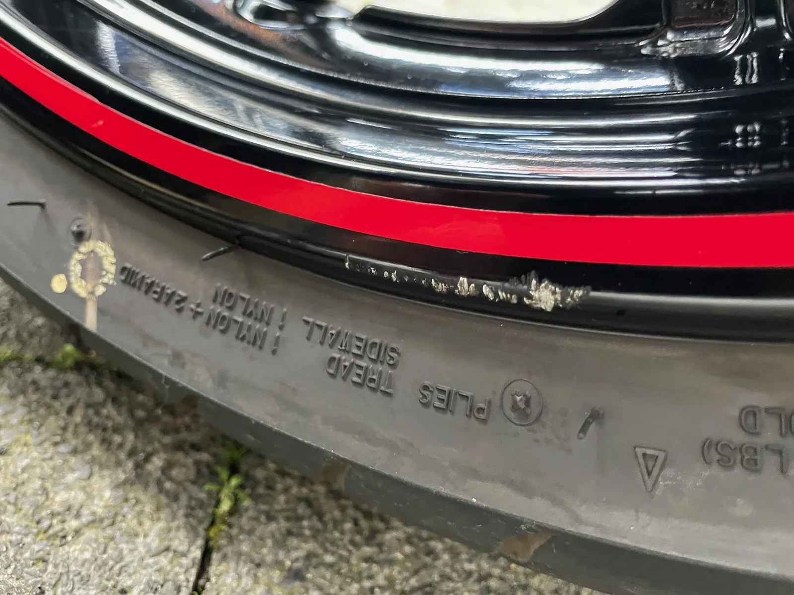 Kawasaki Vulcan S +TOP Vorführfahrzeug+