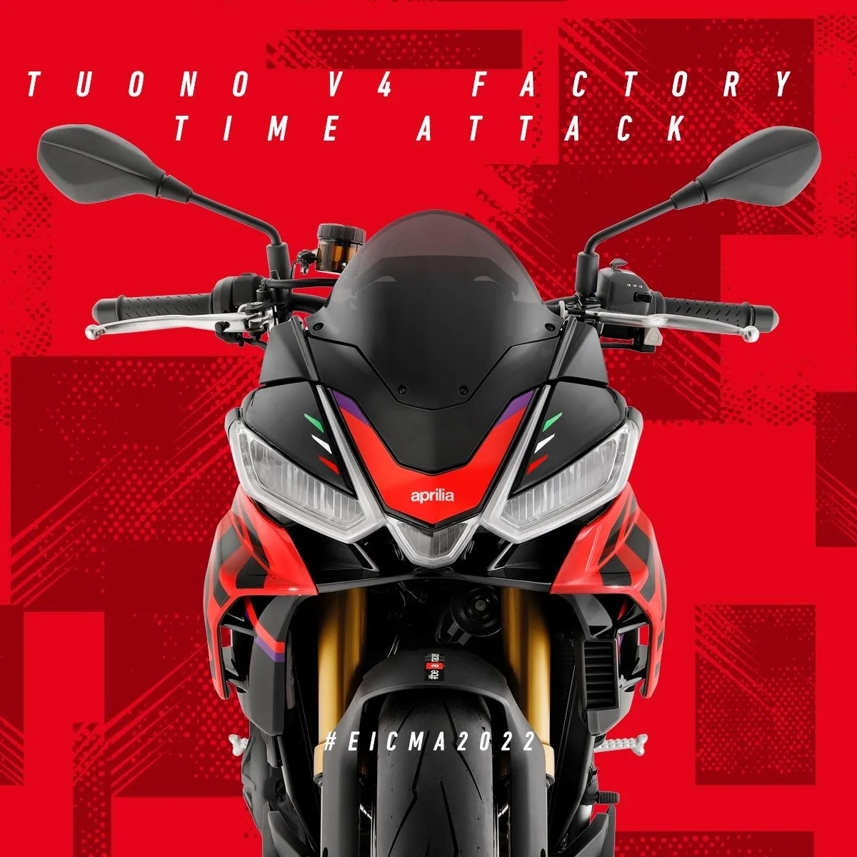Kawasaki Vulcan S +TOP Vorführfahrzeug+
