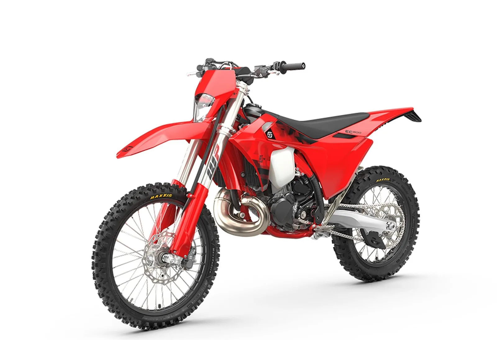 GASGAS EC 300