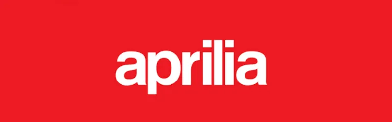 Fantic XM 50 Competition