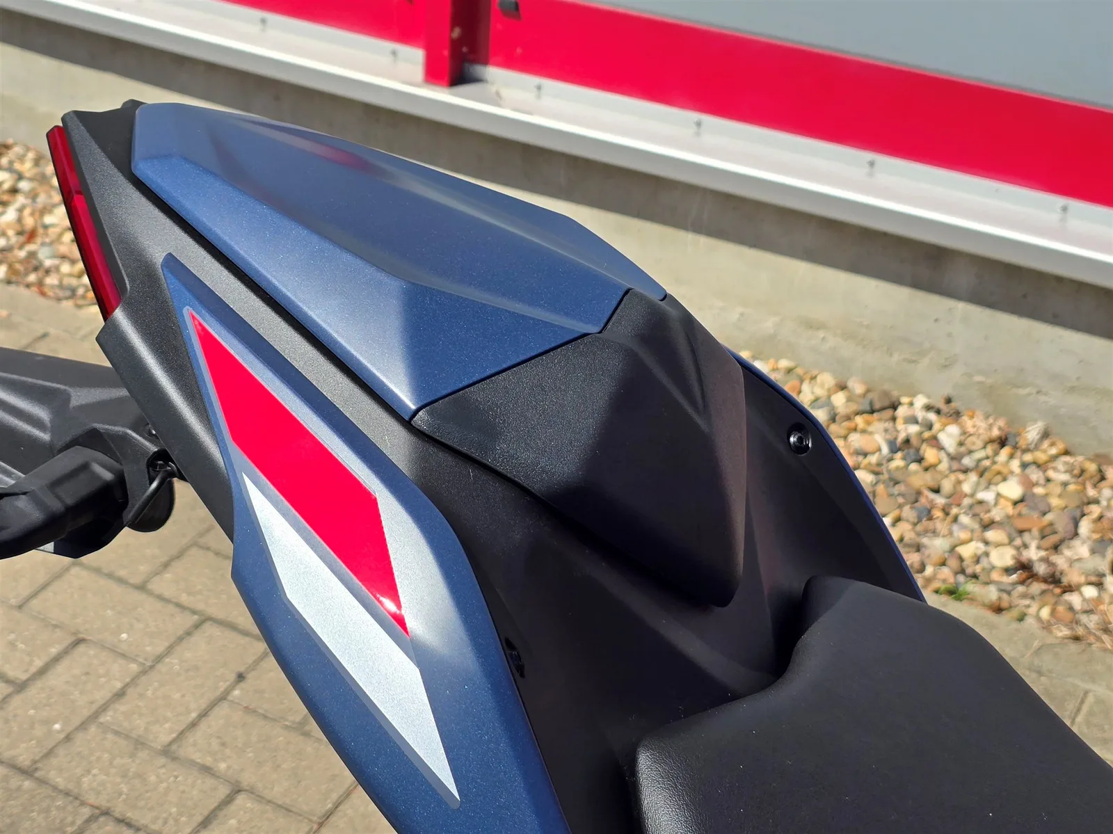Kawasaki Ninja 500 SE Neu, Mod. 2026, sofort verfügbar!