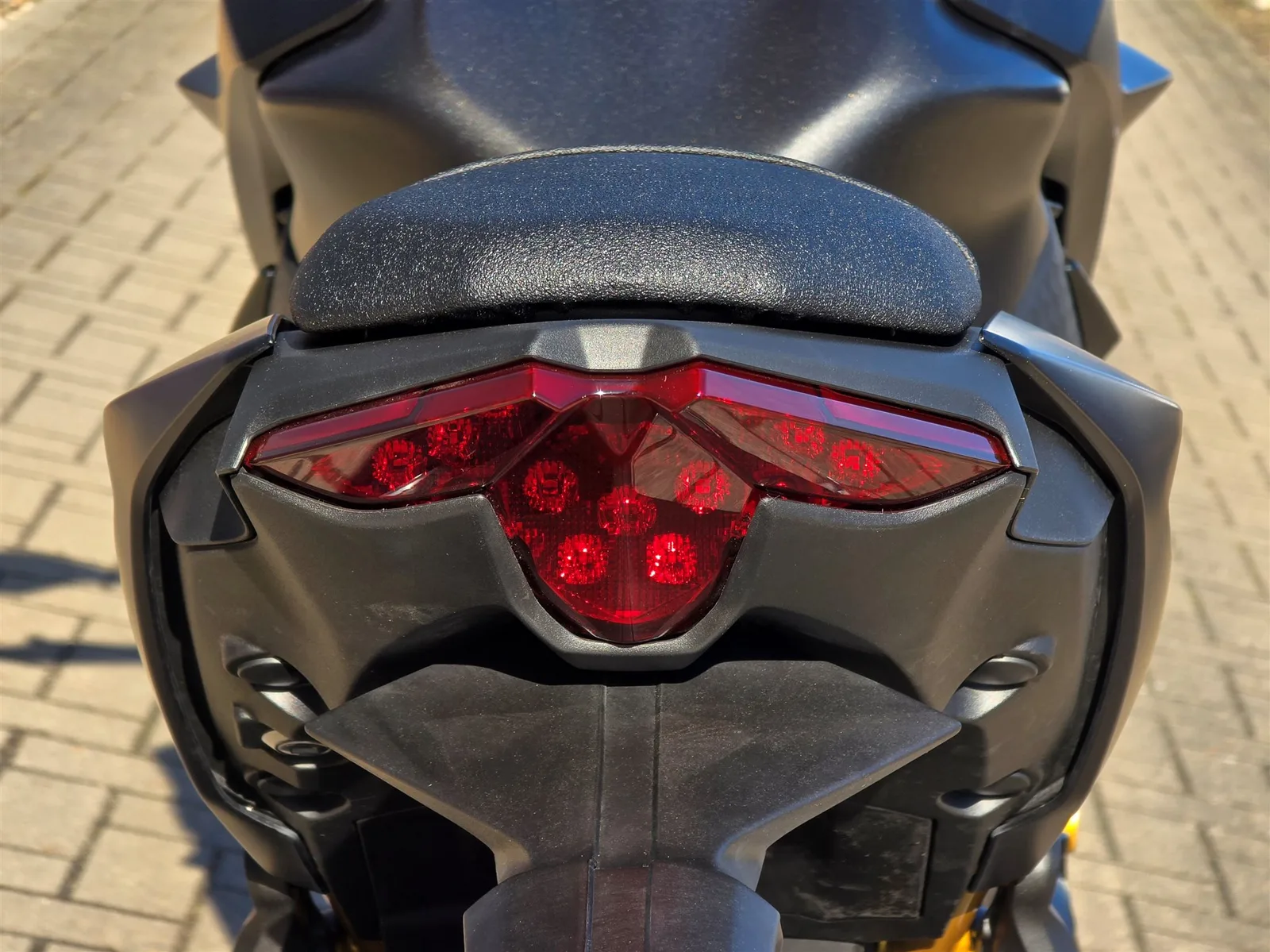 Kawasaki Z650 S Neu, Mod. 2026, sofort verfügbar!